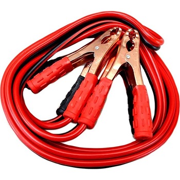 Cablu transfer curent Bottari Boost, 1000A, 3M Cablu transfer curent Bottari Boost, 1000A, 3M