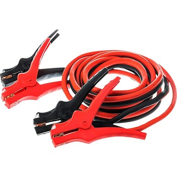 Cablu transfer curent Bottari Boost, 600A, 3M Cablu transfer curent Bottari Boost, 600A, 3M