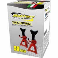 set 2 trepiede auto bottari 3 tone imagen 17_0_
0