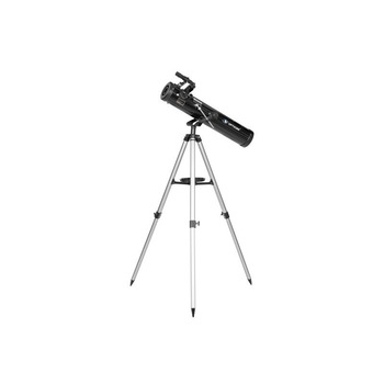 Imagini OPTICON OPT-37-028216 - Compara Preturi | 3CHEAPS