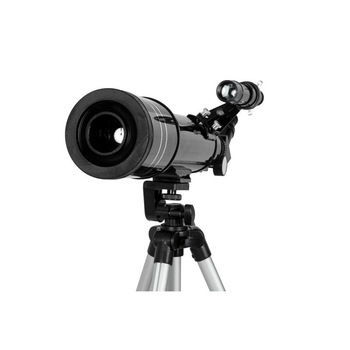 Telescop OPTICON Aurora 70/400 Telescop OPTICON Aurora 70/400