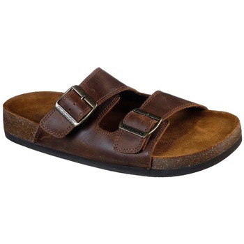 Slapi Skechers KrevonWanson, Maro Slapi Skechers KrevonWanson, Maro