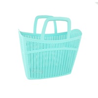 cos pentru cumparaturi gordes dimeniuni 425 x 27 x 43 25 l turcoaz imagen 30_0_
0