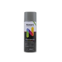 spray grund gri primer 450ml imagen 42_1_
0