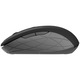 Mouse wireless Trust Duco, USB, USB-C, Negru