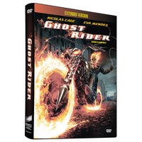 Cauți Ghost Rider 3 Dvd Alege Din Oferta Emag Ro