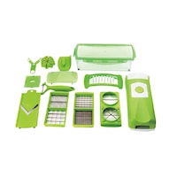 aparat multifunctional brt-6126 taiere legume si fructe 13 piese imagen 53_0_
0