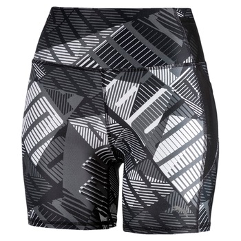 Colanti femei Puma Be Bold Graphic Women's 5 Colanti femei Puma Be Bold Graphic Women's 5