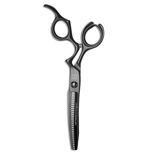 Foarfeca de Filat ARTERO Evoque Titanium 6″