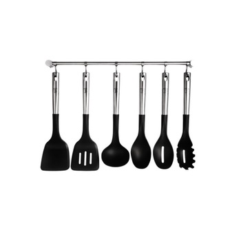 Set ustensile de bucatarie Berlinger Haus 7 piese BH 1972 Set ustensile de bucatarie Berlinger Haus 7 piese BH 1972