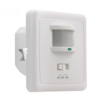 sensor markb7 zulu sr16-w vivalux de miscare imagen 43_0_
0