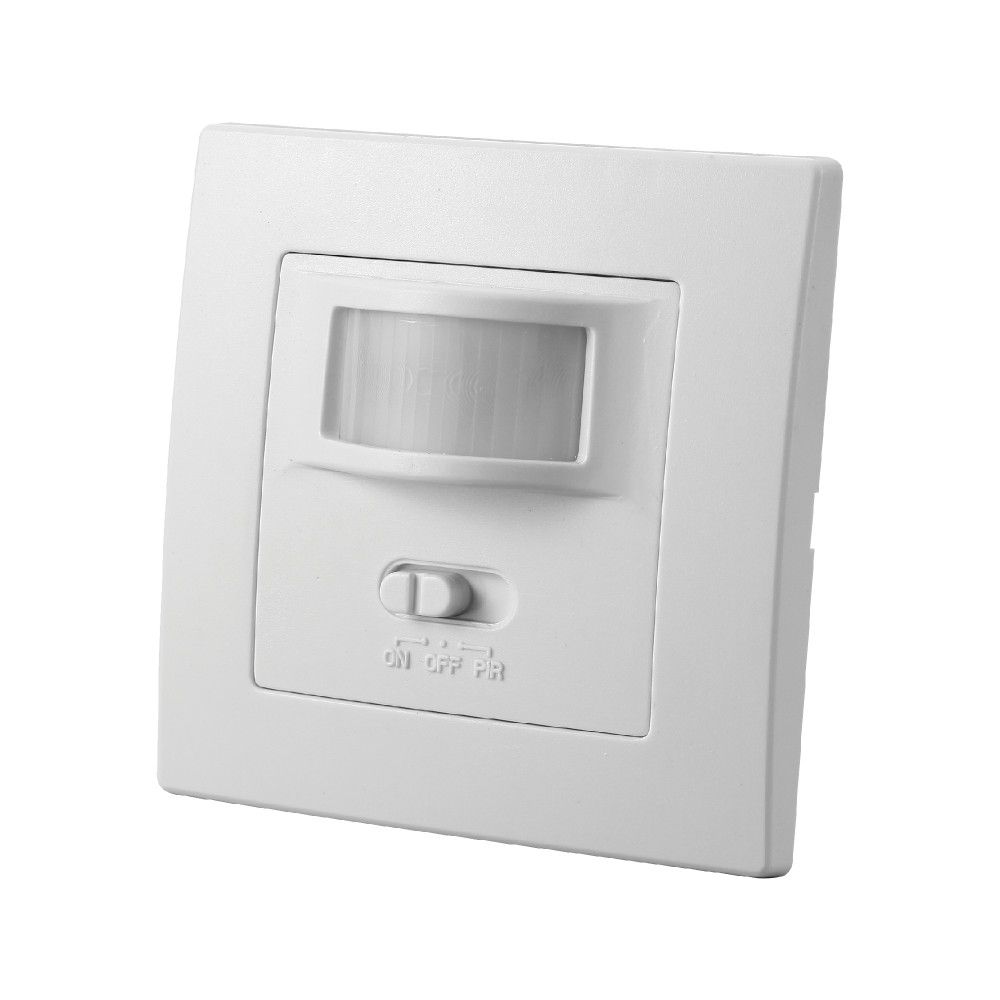 Cheie de miscare Мark.B7 STEINBERGER, Cu electronicacu senzor