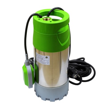 Pompa submersibila Omnigena, Multi TP 800, 92l/min, 30m, 230V Pompa submersibila Omnigena, Multi TP 800, 92l/min, 30m, 230V