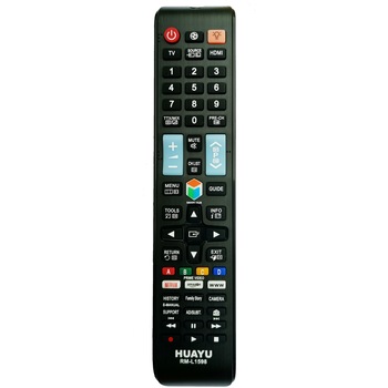 Cauți qe65q8? Alege din oferta eMAG.ro