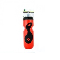 bidon pentru apa de culoare rosie sau albastra  pentru bicicleta  750 ml imagen 5_0_
0