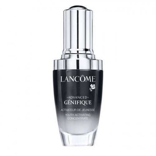 Crema pentru fata, Lancome, Advanced Genifique, Youth Activating, 30 ml