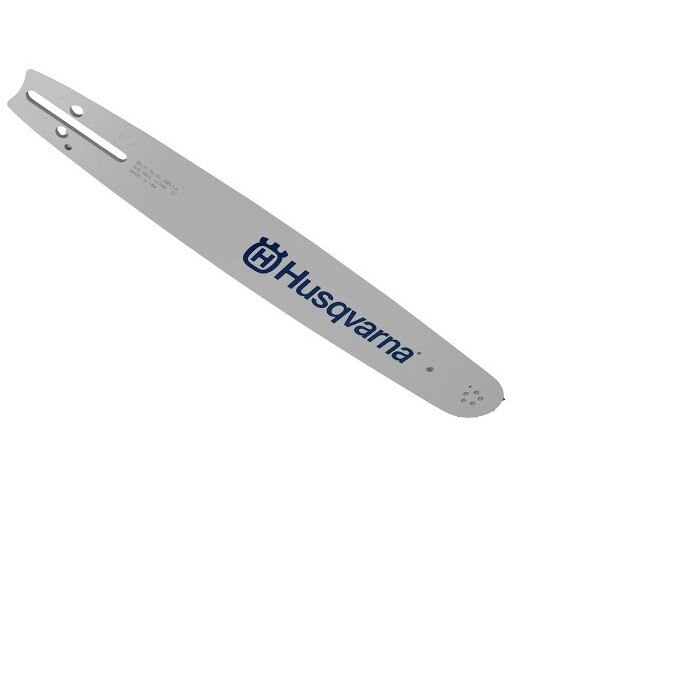 Sina de Ghidaj 40 cm (16