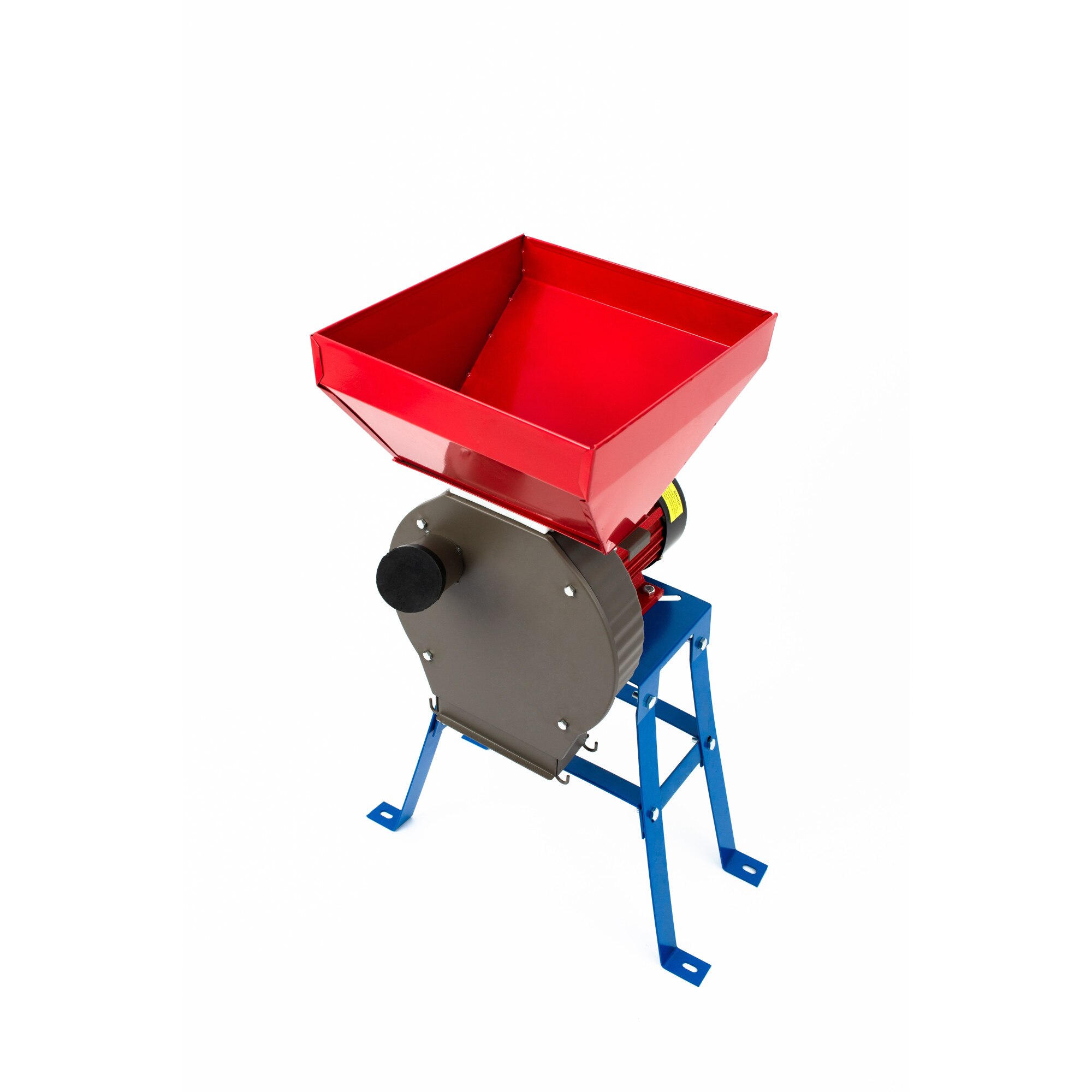 heber-elektromos-malom-f-m-2-az-1-ben-nagy-tart-ly-3-5-kw-motor