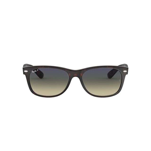Ochelari de soare unisex Ray-Ban RB 2132 89476 55