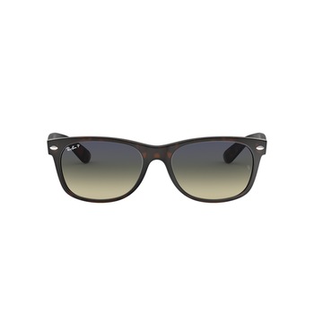 Ochelari de soare unisex Ray-Ban RB 2132 89476 55 Ochelari de soare unisex Ray-Ban RB 2132 89476 55