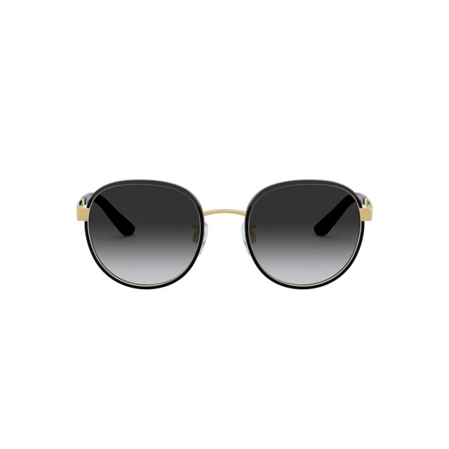 Ochelari de soare dama Dolce & Gabbana DG 2227J 028G 52