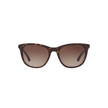 Ochelari de soare dama Emporio Armani EA 4086 502613 54 Ochelari de soare dama Emporio Armani EA 4086 502613 54