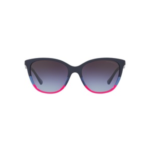 Ochelari De Soare Dama Emporio Armani Ea 4110 56334q 55 Emag Ro