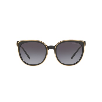 Ochelari de soare dama Michael Kors MK 2089U 33328G 55 Ochelari de soare dama Michael Kors MK 2089U 33328G 55