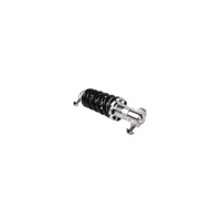 Arc suspensie spate ,160mm