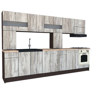 Seturi mobila bucatarie