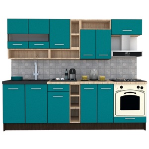 Seturi mobila bucatarie