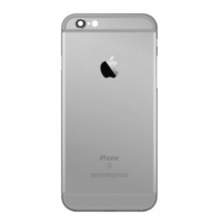capac baterie apple iphone 6s space gray imagen 40_0_
0