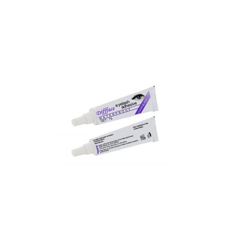 Adeziv pentru gene false MoonbasaNails, 7g, Negru (3001) Adeziv pentru gene false MoonbasaNails, 7g, Negru (3001)