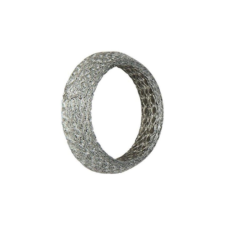 Tűzkarika, Mitsubishi/Nissan, 54x69x18mm (256-099)