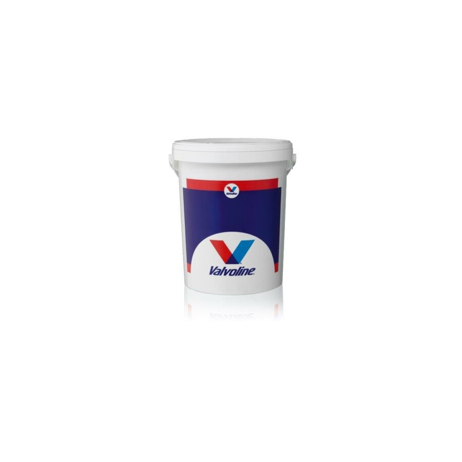 Gépzsír Valvoline Lithium No. 2 EP Grease eMAG.hu