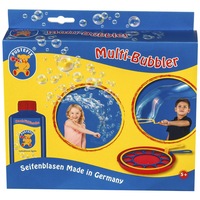 jucarie baloane de sapun cu 2 inele 18 cm si 250ml solutie baloane de sapun pustefix imagen 15_0_
0