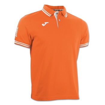 tricou polo bali joma portocaliu imagen 1_0_
0
