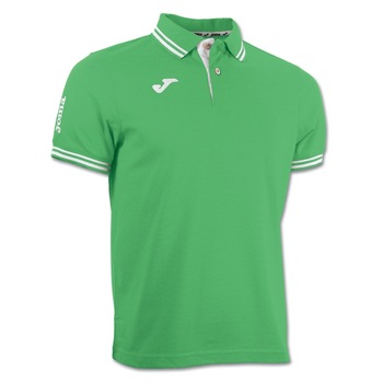 tricou polo bali joma portocaliu imagen 18_0_
0