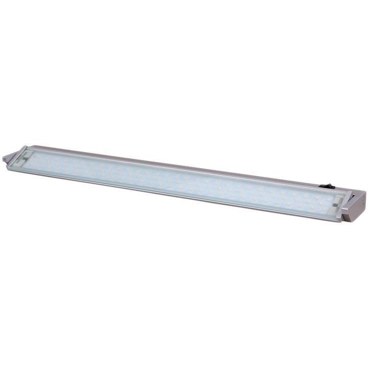 Aplica bucatarie Rabalux Easy LED, 1x5.4W