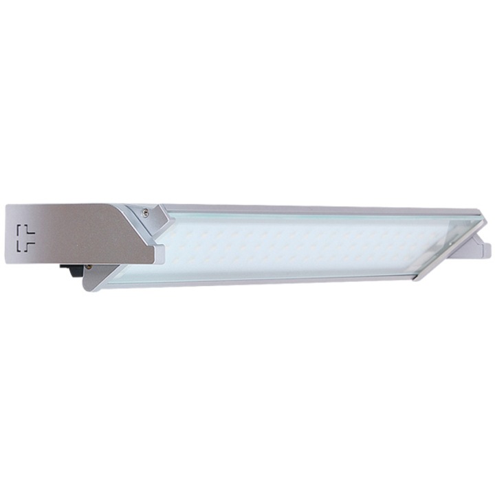Aplica bucatarie Rabalux Easy LED, 1x3.6W