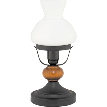 Veioza Rabalux Petronel, E27, 1x60W Veioza Rabalux Petronel, E27, 1x60W