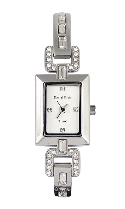 Дамски часовник DANIEL KLEIN DKEX11-SWS