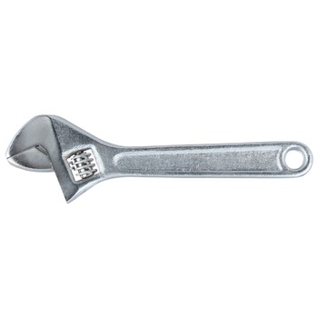 Cheie Reglabila EvoTools, Lungime 300 mm Cheie Reglabila EvoTools, Lungime 300 mm
