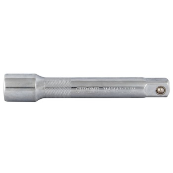 Prelungitor Chei Tubulare EvoTools, Lungime 125 mm, Prindere 1/2 Prelungitor Chei Tubulare EvoTools, Lungime 125 mm, Prindere 1/2