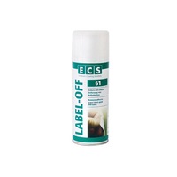 spray ecs label-off 400 ml inlatura etichete imagen 13_0_
0