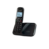 vezetekes telefonok alcatel emag hu