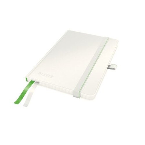 Caiet de birou Complete, A6, matematica, alb