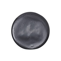 Perna de echilibru si masaj Merco Balance Mat T33, negru