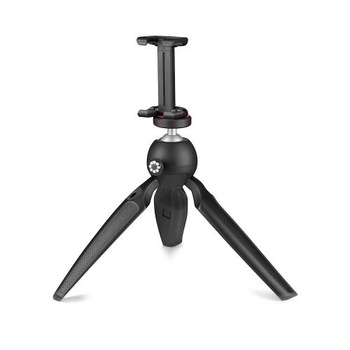 Minitrepied pentru smartphone, Joby HandyPod Mobile Minitrepied pentru smartphone, Joby HandyPod Mobile