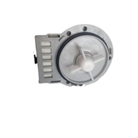 pompa evacuare cu trei suruburi 30w pentru masini de spalat imagen 36_0_
0
